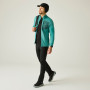 Muška dukserica Dare 2b Venture Stretch Midlayer