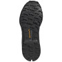 Muška obuća Adidas Terrex Ax4