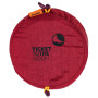 Džepni frizbi Ticket to the moon Pocket Moon Disc