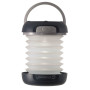 Lampe Outwell Pegasus Solar Lantern