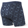 Bokserice Saxx Platinum Boxer Brief Fly