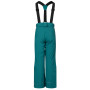 Dječje skijaške hlače Dare 2b Outmove III Insulated Pant Mediterranea