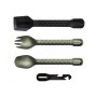 Pribor za jelo Gerber ComplEAT - Cook Eat Clean Tong FSG
