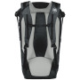 Ruksak Mammut Xeron Courier 20 l