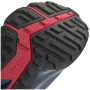 Muške cipele za planinarenje Adidas Terrex Soulstride R