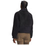 Ženska dukserica Under Armour W Basecamp Fleece FZ