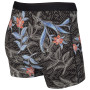 Bokserice Saxx Platinum Boxer Brief Fly