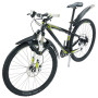 Blatobran Topeak Defender XC11 zadní 29er