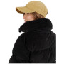 Ženska zimska jakna Fundango Lina Padded Jacket