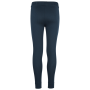 Dječji funkcionalni set Craft Baselayer Set 2 Jr Blue