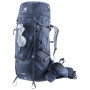Turistički ruksak Deuter Aircontact X 70+15