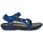 Dječije sandale Teva Hurricane XLT 2 plava BelaySoditionBlue