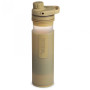 Boca sa filterom Grayl ULTRAPRESS Purifier