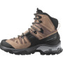 Ženske cipele Salomon Quest 4 Gore-Tex
