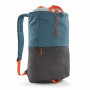 Ruksak Patagonia Fieldsmith Linked Pack