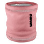 Dječja marama WAMU Pink (kolekce Sakury) ružičasta PINK