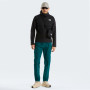 Muška jakna The North Face M Mountain Athletics Cari Hooded Jacket