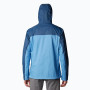 Muška jakna Columbia Pouring Adventure™ II Jacket