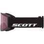Skijaške naočale Scott Goggle Trace