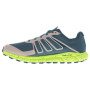 Muške tenisice za trčanje Inov-8 Trailfly G 270 V2 M