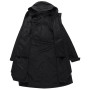 Ženski softshell kaput Alpine Pro Ibora 2