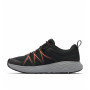 Muška obuća Columbia Peakfreak Roam™