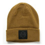 Zimska kapa Black Diamond Badge Beanie