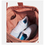 Torba preko ramena Under Armour Studio Lite Tote