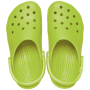 Papuče Crocs Classic