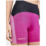Ženske hlače Craft PRO Hypervent Short