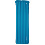 Podloga Mountain Equipment Aerostat Down 7.0 Mat Long