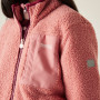 Dječja dukserica Regatta Junior Frankie Warm Fleece