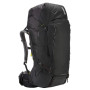Ruksak Thule Guidepost 85L Men's crna Obsidian