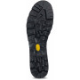 Muška obuća Garmont Dragontail MNT GTX (2020)