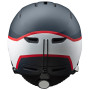 Kaciga Julbo Gravity