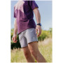 Muške kratke hlače High Point Play 2.0 Shorts