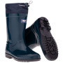 Dječje čizme Bejo Kai Wellies Jr