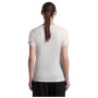 Ženska funkcionalna majica Icebreaker Women Merino 150 Tech Lite III SS Tee