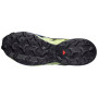 Muške tenisice za trčanje Salomon Speedcross 6