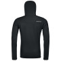Muška dukserica Ortovox Fleece Hoody M