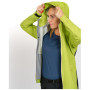 Ženska jakna High Point Active 4.0 Lady Jacket