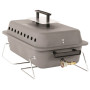 Gril Outwell Asado Gas Grill