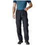 Muške hlače Rab Downpour Pants