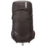 Ruksak Thule Versant 70L Men's