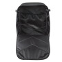 Putni ruksak Husky Truvel 25L