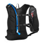 Biciklistički ruksak Camelbak Chase 8 Vest