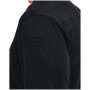 Muška majica Under Armour Tac Performance Polo LS 2.0