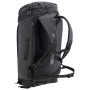 Ruksak Black Diamond Creek Transit 32