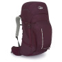 Ruksak Lowe Alpine Cholatse ND50:55 crvena