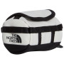 Privjesak The North Face Base Camp Mini Duffel - Ap